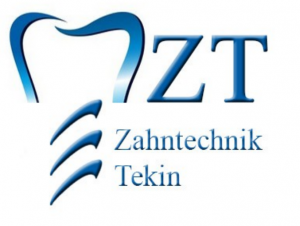 zahntechnik_tekin_logo